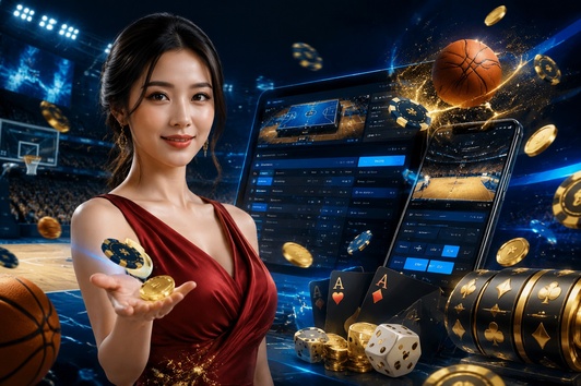 mmomo – xử lý sự cố đăng nhập tài khoản